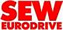 sew logo